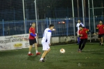 25.11.2019 BlockBusters - FCD Buftea poza 43025421000000_IMG_5033.jpg